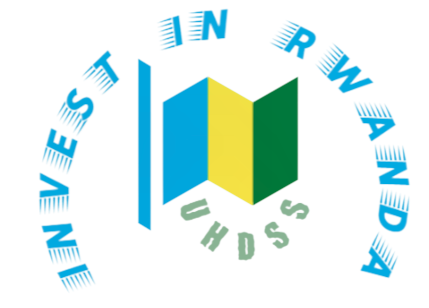 Invest Rwanda