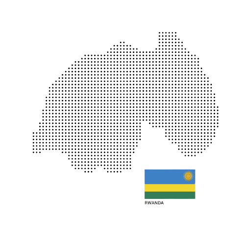 Nation Brand